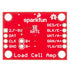 Load Cell Amplifier - HX711 Module