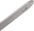 BQLZR 10 Pack Stainless Steel 2 Holes Flat Corner Brace Plate Connector, 47x15.5x5mm