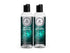 Propylene Glycol & Vegetable Glycerin - 500mL Each, USP-Grade High-Purity Mixing Solutions