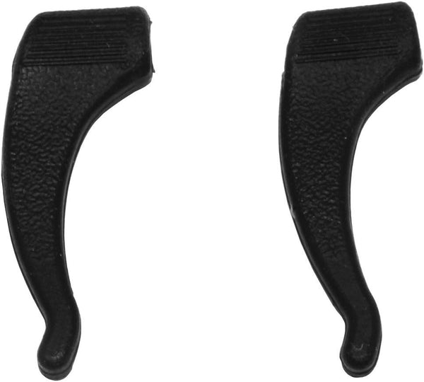 Birdz Eyewear TE01 Removable Rubber Ear Lock for Sunglasses