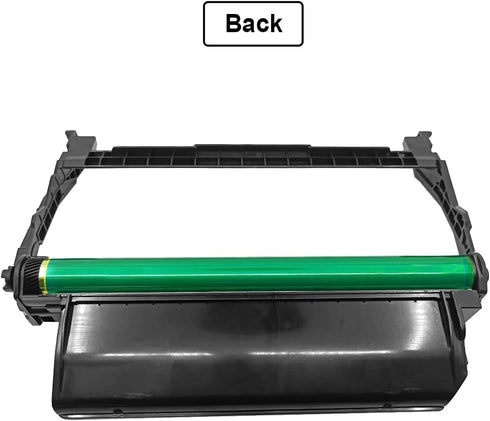 B205 B210 B215 Compatible Drum Unit Black 10,000 Pages - 101R00664 for Xerox B210 B205 B215 Multifunction Printer
