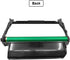 B205 B210 B215 Compatible Drum Unit Black 10,000 Pages - 101R00664 for Xerox B210 B205 B215 Multifunction Printer