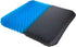 5 STAR SUPER DEALS Honeycomb Cooling Gel Support Seat Cushion with Non-Slip Breathable Cover 1.8" Thick