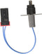 OEM Thermistor Washer DC90-10128N