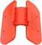 Bullnose Corner Trim Gauge Marking Tool for Woodworking