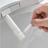 ELANE 30 Pcs Shower Head Cleaning Brush, Tiny Crevice Brush for Anti-Clogging Cleaning