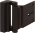 Prime-Line U 11126 Door Reinforcement Lock Add Extra, High Security to your