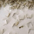 ZP02 Chandelier Connectors Clips Pins for Fastening Crystals - 300pcs