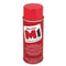 Starrett M1 Industrial Quality All-Purpose Lubricant - Micro-Thin, Airtight Coating, Silicone-Free, Penetrates