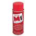 Starrett M1 Industrial Quality All-Purpose Lubricant - Micro-Thin, Airtight Coating, Silicone-Free, Penetrates