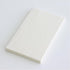 DESIGNPHIL Midori 13801006 MD Notebook, New Book, Unruled