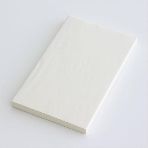 DESIGNPHIL Midori 15002006 Notebook, MD Notebook, New Book, Graph Ruled