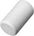 Eraser Refills PDE1 - 5/Tube, Pack of 3