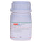 HiMedia M467-100G Hektoen Enteric Agar, 100G
