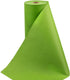 Packing 12" 328' 328 80 JAM PAPER Honeycomb Paper Roll - x - Emerald Green - Sq Ft - GSM - Roll Sold Individually