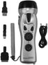 Ready America 70801 Emergency Power Station, 4 Function