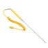 K Type Thermocouple Immersion Probe - NR 81530 Handheld Temperature Measuring for Oil Liquid Detection, -50-500?
