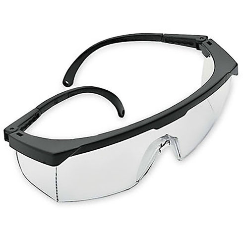Precision Dissection Kit and Safety Eyewear Set for Accurate Lab Work and Eye Protection