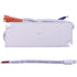 TOPXCDZ 300mA 600mA 900mA 1-3w 4-7w 8-12w 12-18w 18-25w 25-36w Bulb (3-5W 300mA) LED Driver LED Constant Current Driver