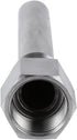 Stainless Steel Thermowell for Temperature and Sensor, Industry Accessory