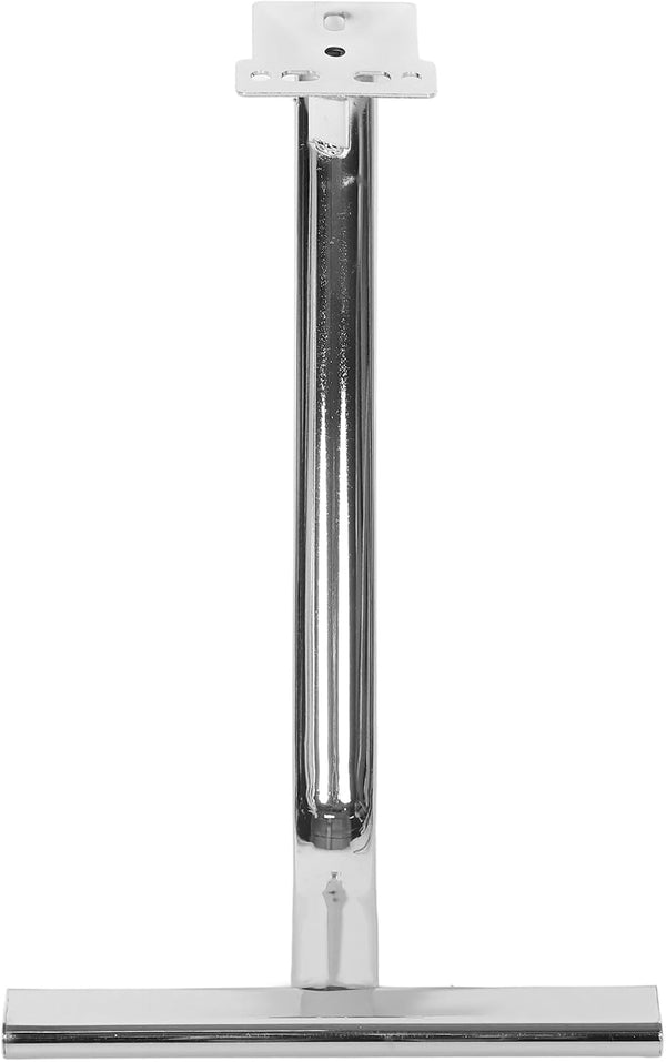 Lurrose Salon Chair Foot Pedal Replacement: Universal Salon Chair Legrest - Heavy
