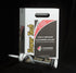 | Tower Tech 2 - Acrylic Urethane Elastomeric Sealant 10.1 fl oz - Limestone