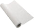 14''x225 Exam Table Paper - Disposable Smooth Medical Barrier Cover Roll - Wide Paper Rolls for Spas, Daycares