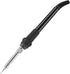 Electronics Soldering Iron, 50W Repair Tool with A1322 Heating Element (5 Pin)