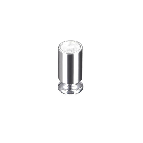 uxcell M2 Steel Calibration Weight, Chrome Plated 5g for Digital Scales Balances