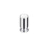uxcell M2 Steel Calibration Weight, Chrome Plated 5g for Digital Scales Balances