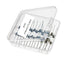 8A, T8A, 8A Fuse, T8A Fuse, 8A250V Fuse, T8A250V Fuse, 8A 250V Fuse, T8A 250V, 8AL Fuse, 8AL Fuses, 8AL250VP, 8A 250V, Fuse 8AL, Fuses 8AL,Slow-Blow Glass Lead Fuse 6 * 30MM Vigor_Source 20Pcs