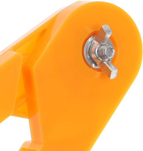 Teaching Compass, Plastic Whiteboard Compass for Drawing Math Geometry on Teacher Aids