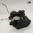 Left & Right Side-Brush Motor for ECOVACS 920/950/T5/T8 T8 MAX T8 Power T8+ T8/N8+ N8 Pro Robot Vacuum