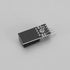 eMagTech 3pcs DHT20 Digital Temperature and Humidity Sensor, I2C Interface for HVAC Systems Testing