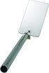 General Tools 5562 Metal Inspection Mirror