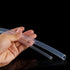 15/64" 5/16" 3.28 TOP-VIGOR Silicone Tubing ID x OD Feet Length, Food Grade Silicone Rubber Tube Soft Silicone Hose