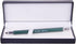 BXT Plastic Clutch Leadholder for 4MM Lead Charcoal, 1pcs Automatic Mechanical Pencil for Draft Drawing