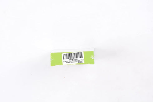 stonylab Quantitative Filter Paper Circles, 100 Pack Fast Speed Cellulose Filter Paper, 74 mm Diameter