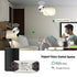 2 Packs eMylo Smart WiFi Light Switch Wireless Relay Switch Module Remote Control Home Automation Timers Compatible