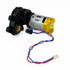 Ytaland Replacement Main Roller Brush Motor for Ecovacs DEEBOT OZMO 950/920/N8/N8 Pro/T9/T8 Robot Vacuum Cleaner Parts
