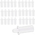 VrotQyn 30 Pcs Spring Loaded Shutter Repair Pins, Plantation Shutter Replacement Pins Windows