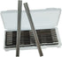 3-1/4" Portable Carbide Planer Blades, 10 Pack for Bosch, MAKITA, DeWalt, Black&Decker, Ryobi