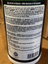SNiPER Hospital Disinfectant, Odor Eliminator & All-Purpose Cleaner, 32 Ounce Spray