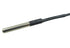 2PCS DS18B20 Waterproof Stainless Steel Temperature Sensor Digital Probe Cable Temperature Range