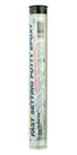 PC Products PC-Metal Epoxy Putty, 4 oz Stick, Gray (45555)