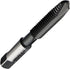 Champion Cutting Tool Brute Platinum XL22-1/4-28 Heavy Duty Spiral Point Tap - Individual Pack, MADE IN USA