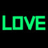 Oumers Glow in The Dark Tape, 33 ft x 2 inch Green High Bright Luminous Waterproof Sticker