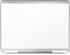 Quartet Prestige 2 Connects Bulletin Board Bar, 96-Inch Cork Surface, Aluminum Frame (85385)