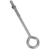 National Hardware N221-671 2161BC Eye Bolt, Stainless Steel