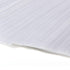 500pcs #2, 8" 1-5/8" JMU Dental Digital X-Ray Sensor Protective Covers x X-ray Sensor Sleeves